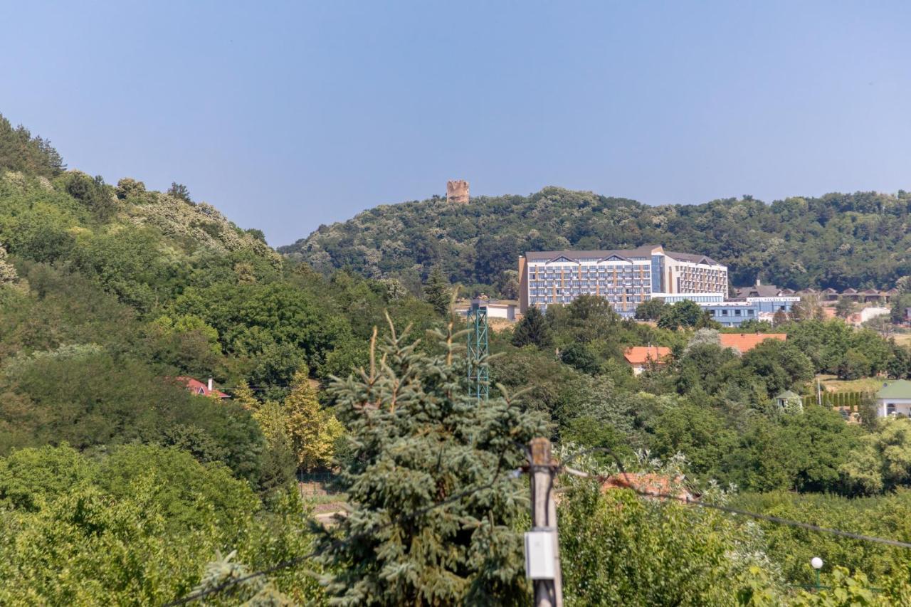 Willa Mi Casa 2 Vrdnik Zewnętrze zdjęcie