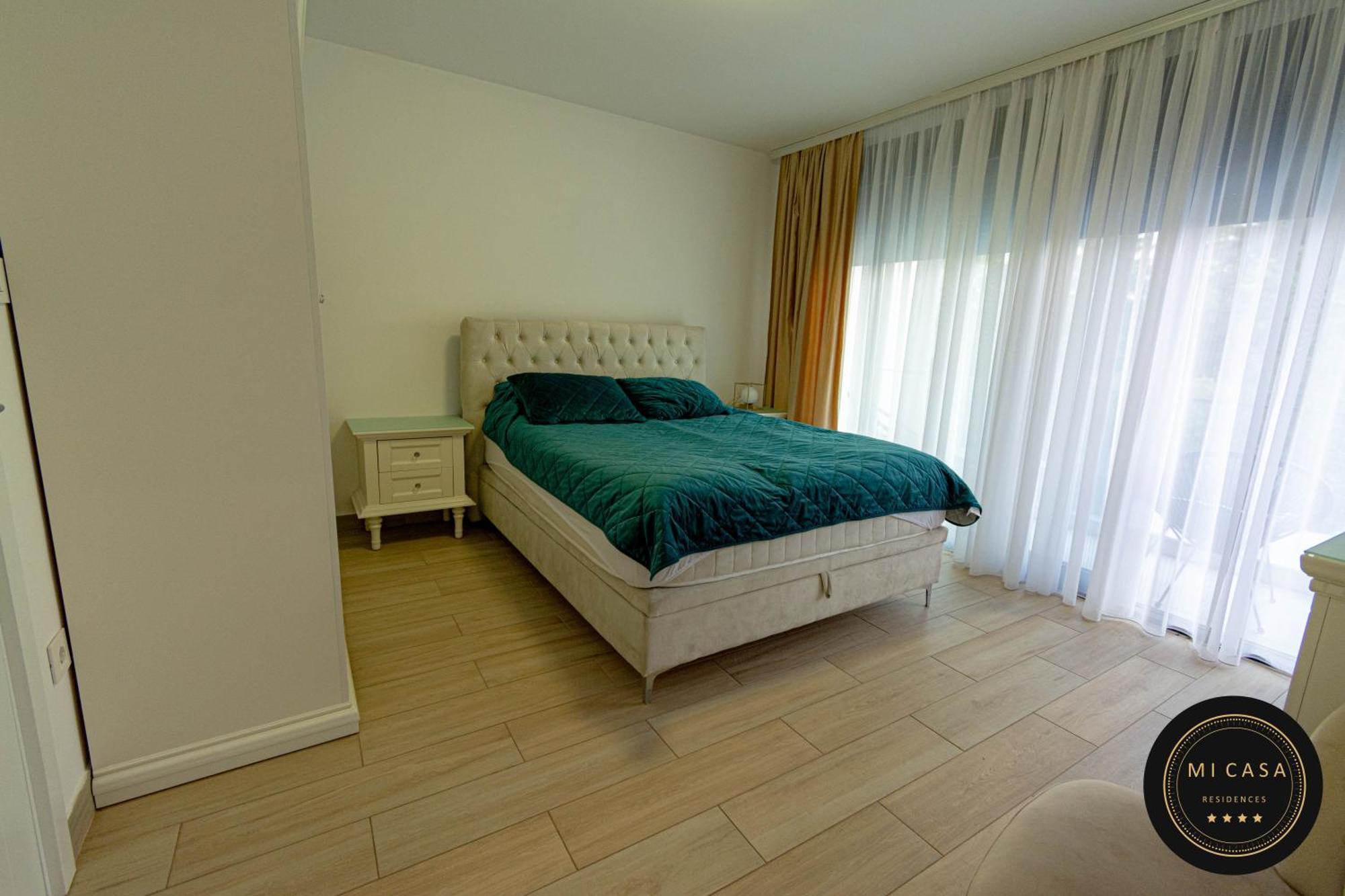Willa Mi Casa 2 Vrdnik Zewnętrze zdjęcie