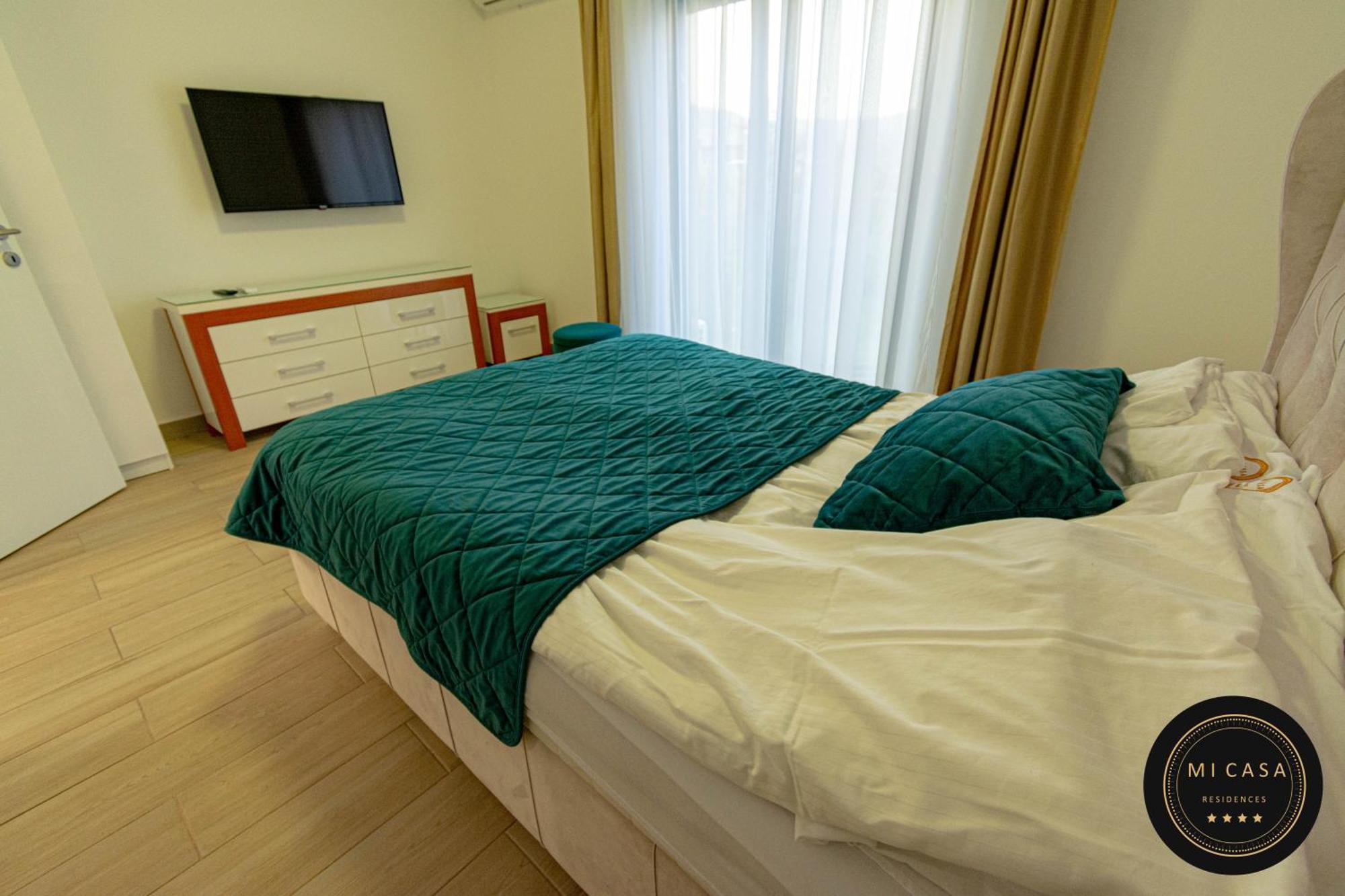 Willa Mi Casa 2 Vrdnik Zewnętrze zdjęcie